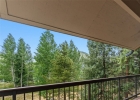 150 Tennis Club Road 1620 photo 25