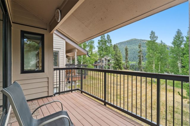 150 Tennis Club Road 1620 photo 26