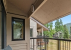 150 Tennis Club Road 1620 photo 26