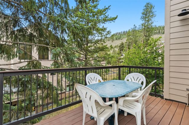 150 Tennis Club Road 1620 photo 27
