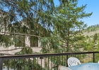 150 Tennis Club Road 1620 photo 27