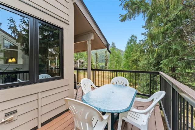 150 Tennis Club Road 1620 photo 28