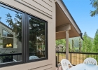 150 Tennis Club Road 1620 photo 28
