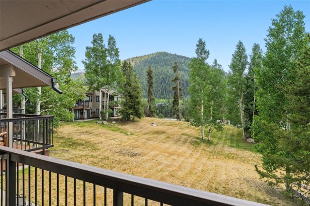 150 Tennis Club Road 1620 photo 29