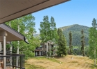 150 Tennis Club Road 1620 photo 29