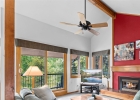 150 Tennis Club Road 1620 photo 2