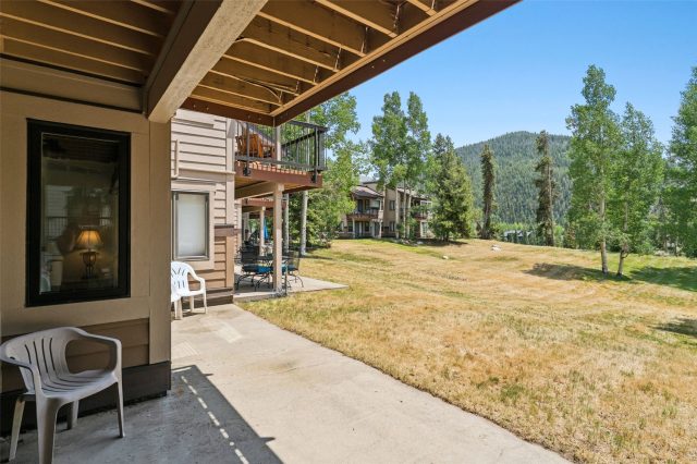 150 Tennis Club Road 1620 photo 30