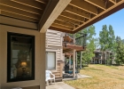 150 Tennis Club Road 1620 photo 30