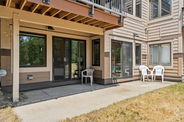 150 Tennis Club Road 1620 photo 31