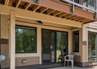 150 Tennis Club Road 1620 photo 31