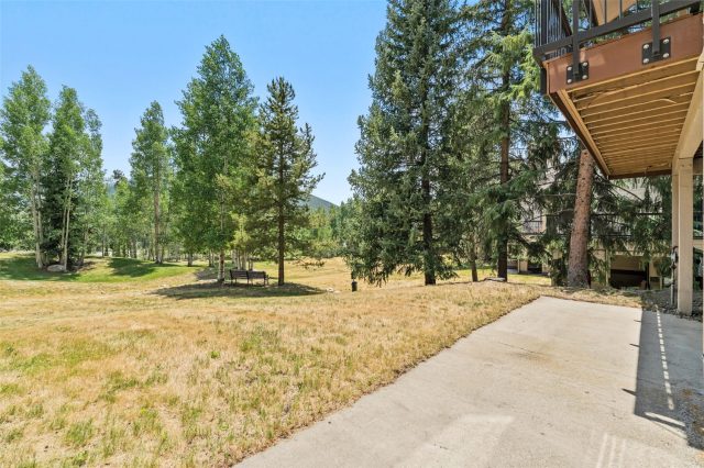 150 Tennis Club Road 1620 photo 32