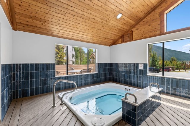 150 Tennis Club Road 1620 photo 33