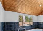 150 Tennis Club Road 1620 photo 33