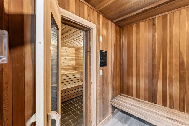 150 Tennis Club Road 1620 photo 34