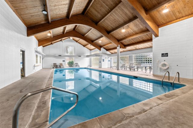 150 Tennis Club Road 1620 photo 35