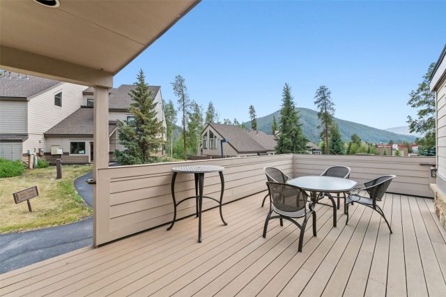 150 Tennis Club Road 1620 photo 36