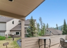 150 Tennis Club Road 1620 photo 36