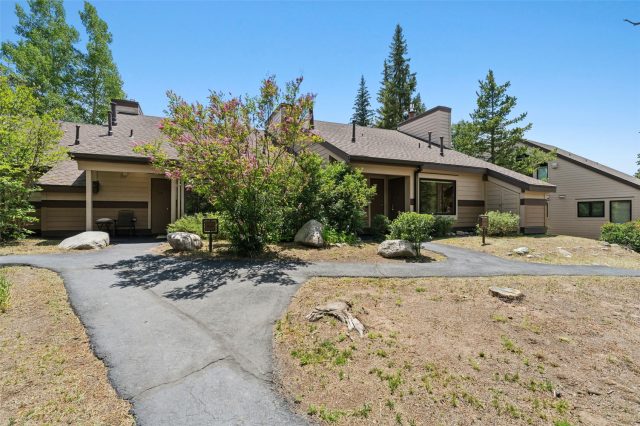 150 Tennis Club Road 1620 photo 37