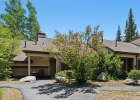 150 Tennis Club Road 1620 photo 37