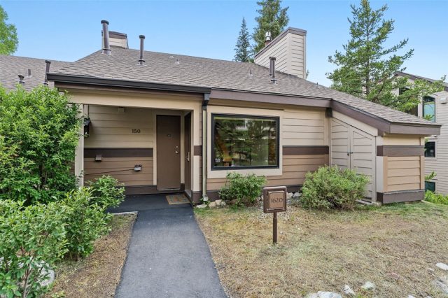 150 Tennis Club Road 1620 photo 38