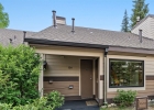 150 Tennis Club Road 1620 photo 38