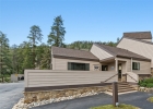150 Tennis Club Road 1620 photo 39