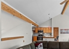 150 Tennis Club Road 1620 photo 3