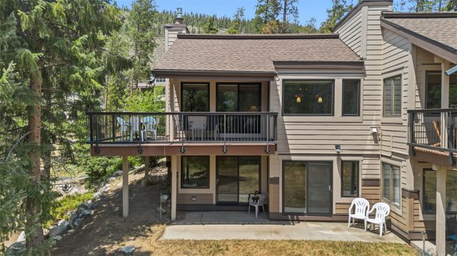 150 Tennis Club Road 1620 photo 40