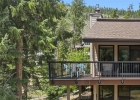 150 Tennis Club Road 1620 photo 40