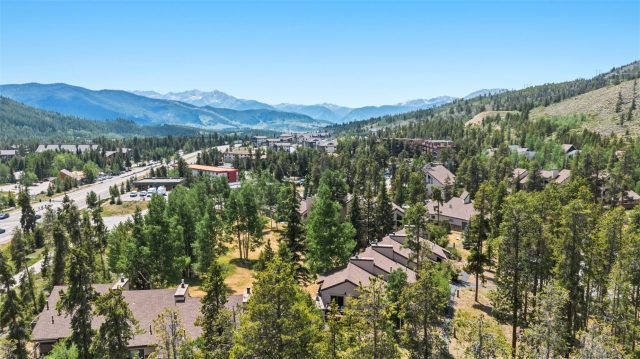 150 Tennis Club Road 1620 photo 41