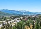 150 Tennis Club Road 1620 photo 41