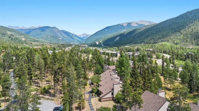 150 Tennis Club Road 1620 photo 42