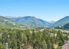150 Tennis Club Road 1620 photo 42