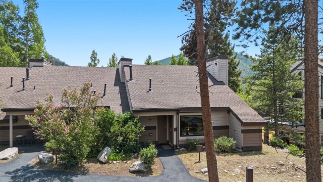 150 Tennis Club Road 1620 photo 43
