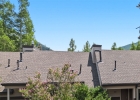 150 Tennis Club Road 1620 photo 43
