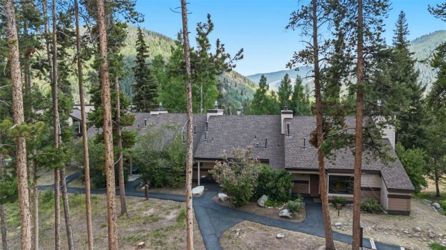 150 Tennis Club Road 1620 photo 44