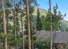 150 Tennis Club Road 1620 photo 44