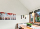 150 Tennis Club Road 1620 photo 4