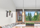 150 Tennis Club Road 1620 photo 5