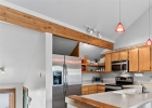 150 Tennis Club Road 1620 photo 6