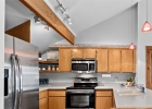 150 Tennis Club Road 1620 photo 7