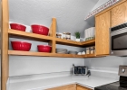 150 Tennis Club Road 1620 photo 8