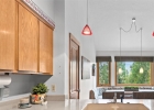 150 Tennis Club Road 1620 photo 9