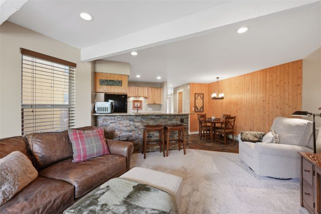 7317 Ryan Gulch Road 107 photo 10