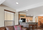 7317 Ryan Gulch Road 107 photo 10