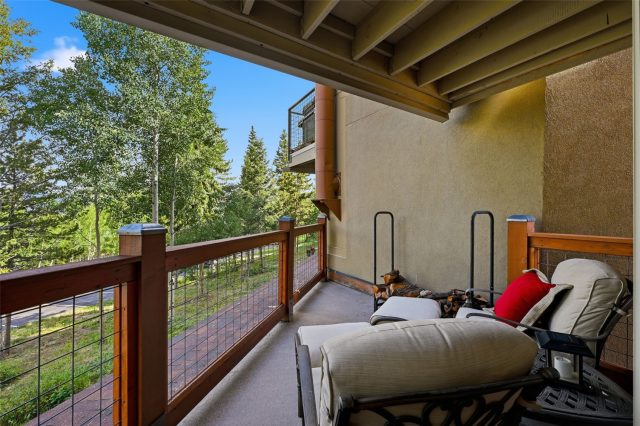 7317 Ryan Gulch Road 107 photo 11