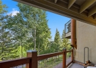 7317 Ryan Gulch Road 107 photo 11