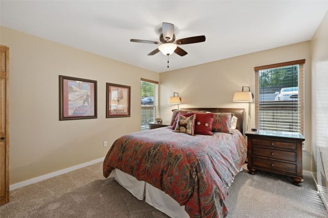 7317 Ryan Gulch Road 107 photo 12