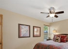 7317 Ryan Gulch Road 107 photo 12