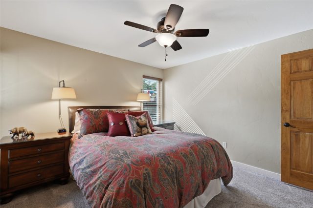 7317 Ryan Gulch Road 107 photo 13